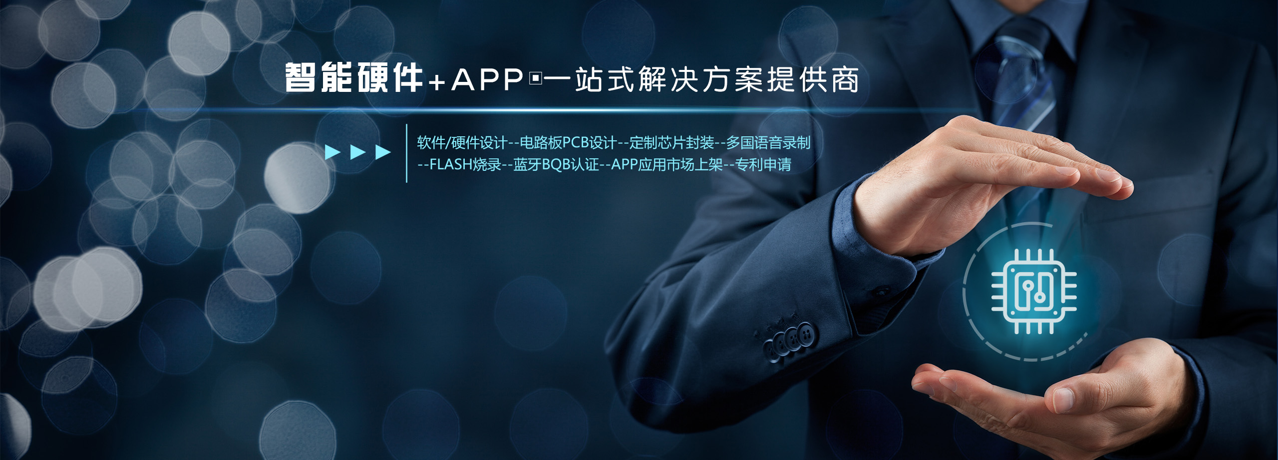 &#121;&#105;&#98;&#111;&#20159;&#21338;&#40;&#20013;&#22269;&#41;&#23448;&#26041;&#32593;&#31449;&#45;&#30331;&#24405;&#20837;&#21475;