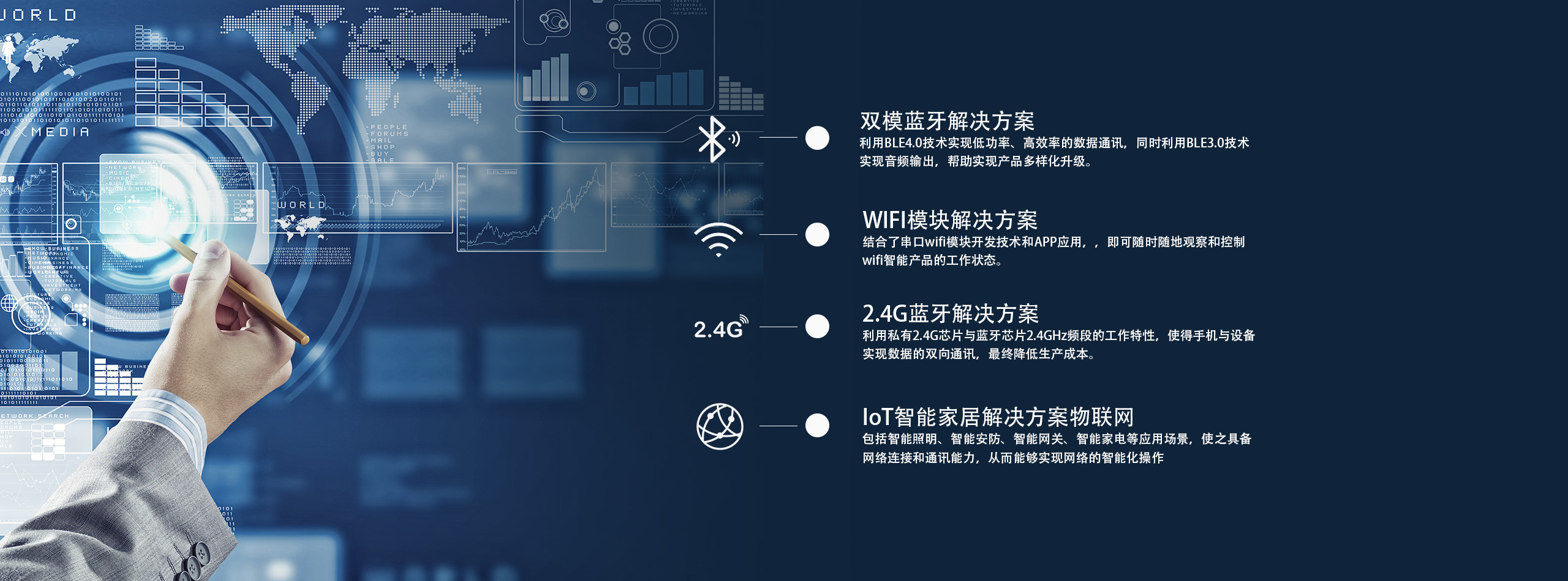 &#121;&#105;&#98;&#111;&#20159;&#21338;&#40;&#20013;&#22269;&#41;&#23448;&#26041;&#32593;&#31449;&#45;&#30331;&#24405;&#20837;&#21475;