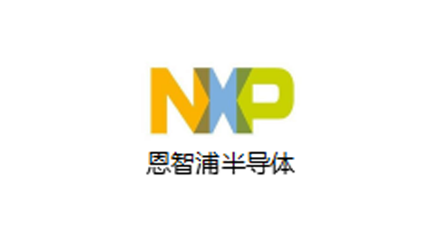 &#121;&#105;&#98;&#111;&#20159;&#21338;&#40;&#20013;&#22269;&#41;&#23448;&#26041;&#32593;&#31449;&#45;&#30331;&#24405;&#20837;&#21475;