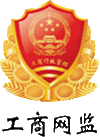 &#121;&#105;&#98;&#111;&#20159;&#21338;&#40;&#20013;&#22269;&#41;&#23448;&#26041;&#32593;&#31449;&#45;&#30331;&#24405;&#20837;&#21475;