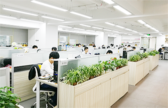 &#121;&#105;&#98;&#111;&#20159;&#21338;&#40;&#20013;&#22269;&#41;&#23448;&#26041;&#32593;&#31449;&#45;&#30331;&#24405;&#20837;&#21475;
